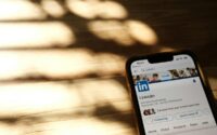Construção de marca pessoal no LinkedIn gera novas oportunidades profissionais