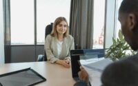 Estratégias favorecem respostas eficazes em entrevistas de emprego