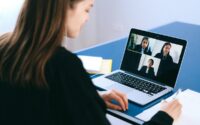 Entrevistas por vídeo com boa preparação impulsionam a contratação