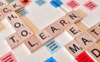 Inglês impulsiona carreiras e amplia oportunidades no mercado de trabalho